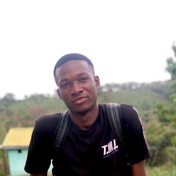 My picture